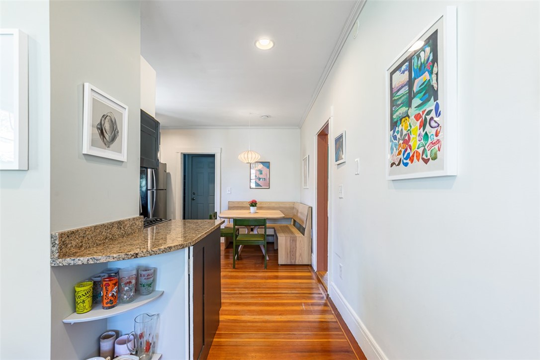 35 Exeter Street, Unit 3 Providence, RI 02906 - Photo 8 of 37 Gallery Image 8