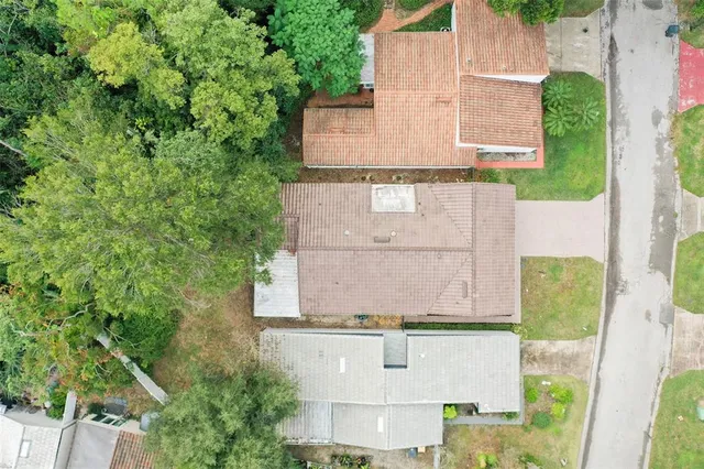 $249,990 | 302 La Serena Street, Winter Haven, FL 33884