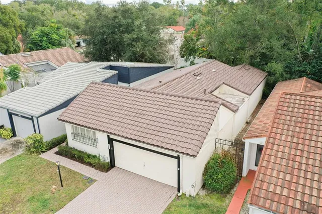 $249,990 | 302 La Serena Street, Winter Haven, FL 33884