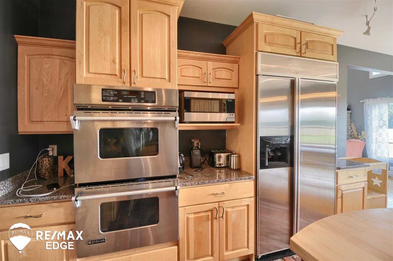 12247 Cook Road Gaines, MI 48436 - Photo 15 of 49