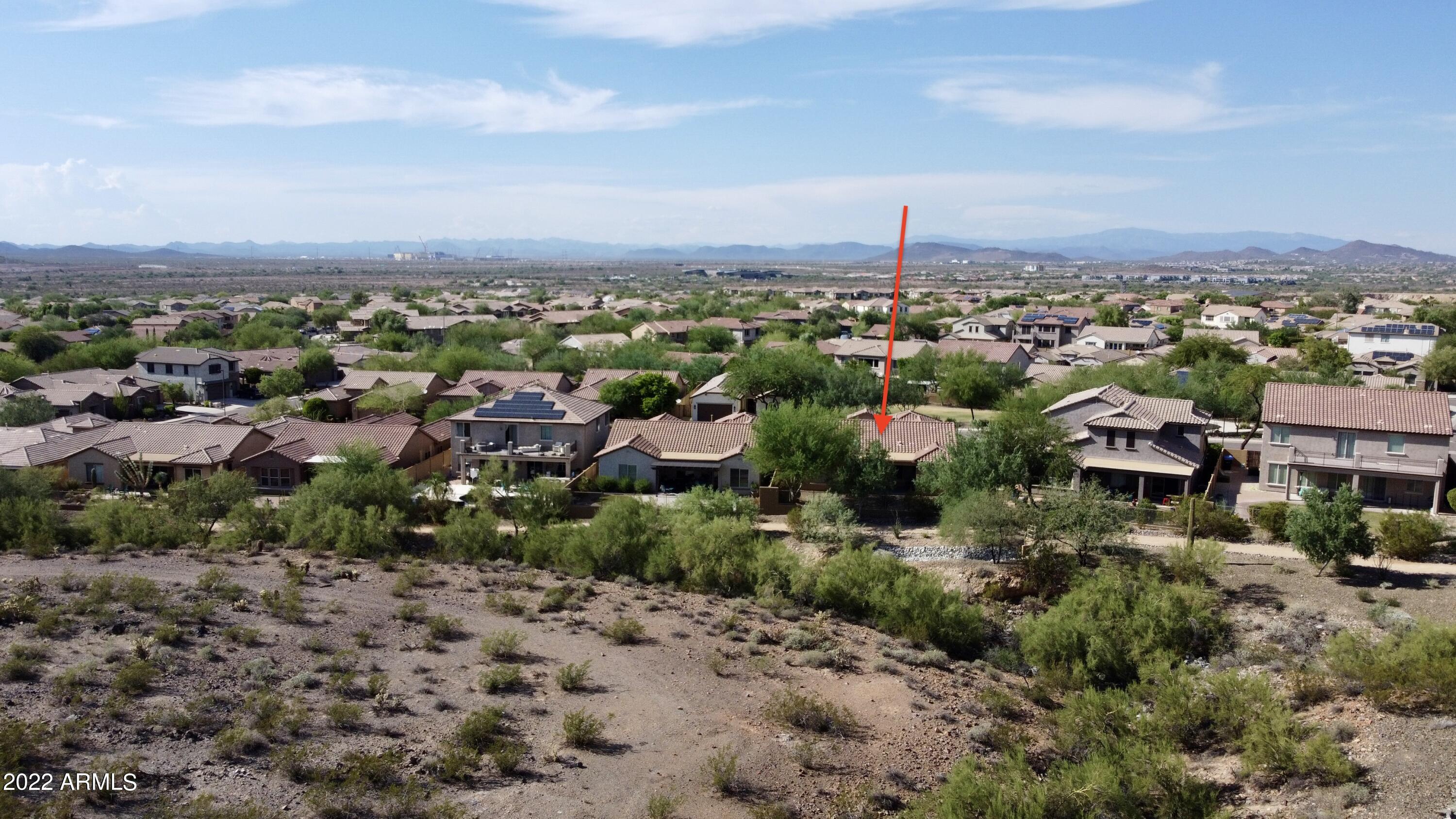2013 West Steed Ridge Phoenix, AZ 85085 - Photo 70 of 76 7681D89F-B73D-4B85-A63B-9CDD6F7B4D6A_1_2