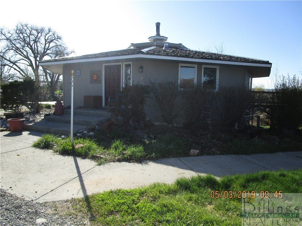 85 Lower River Road Fromberg, MT 59029 - Photo 1 of 1 Gallery Image 1