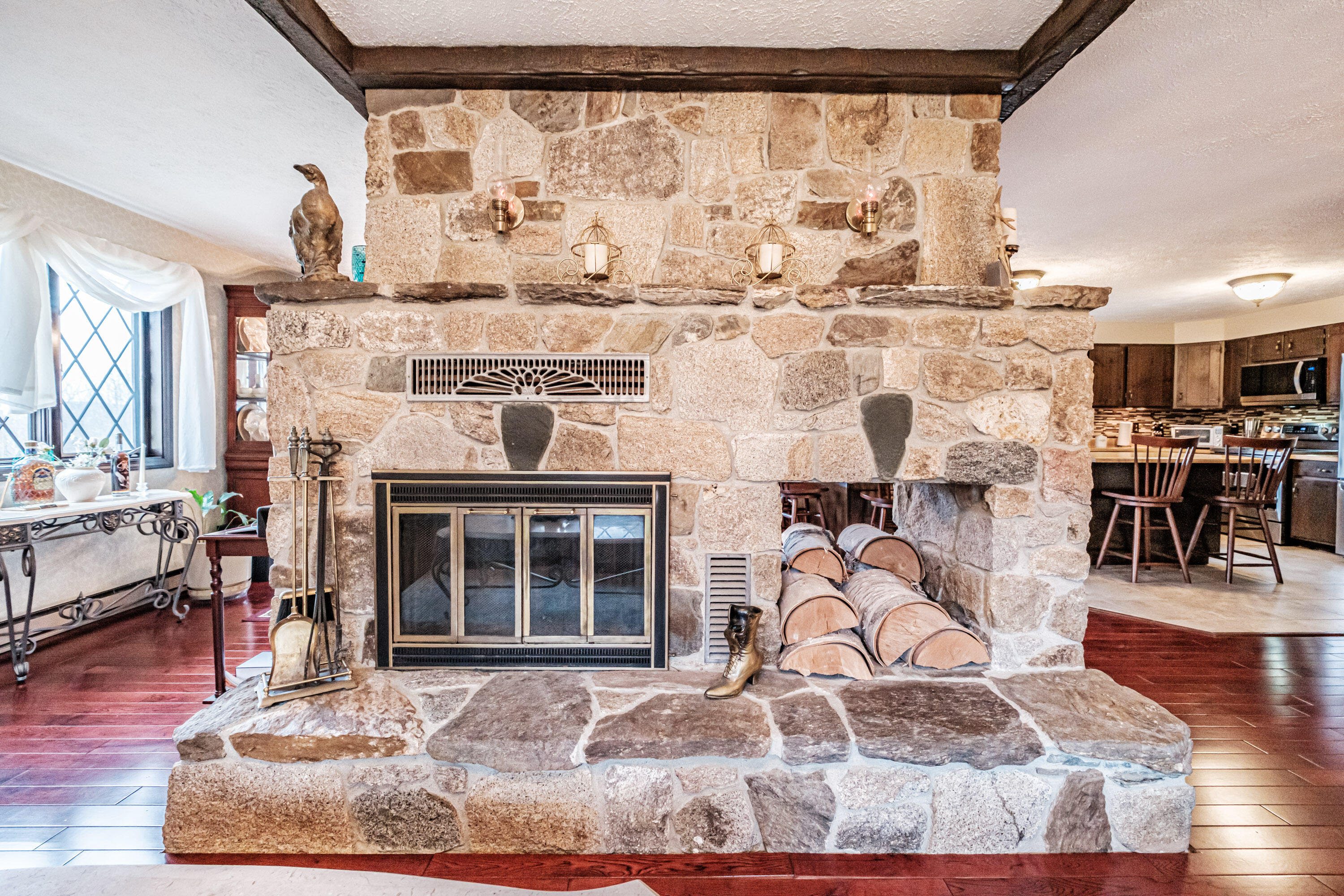 83 Morrill Road Norway, ME 04268 - Photo 2 of 100 20251113gp-62026