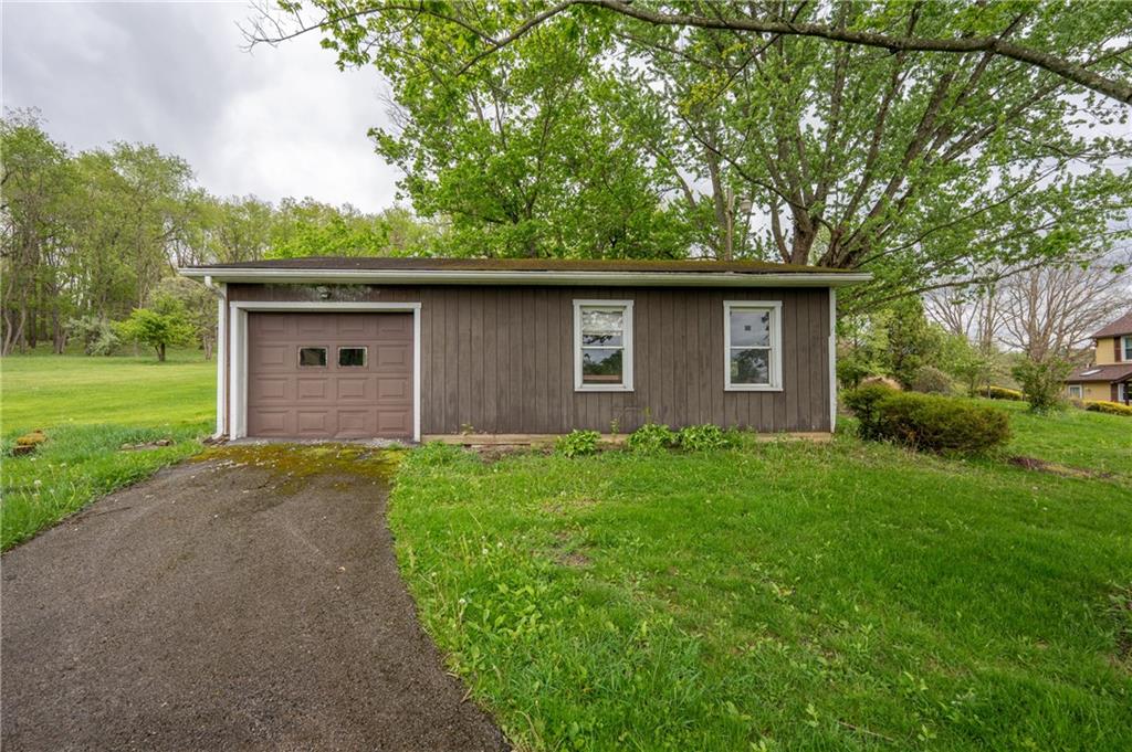 1566 Keystone Park Road New Alexandria, PA 15670 - Photo 29 of 40 Gallery Image 29