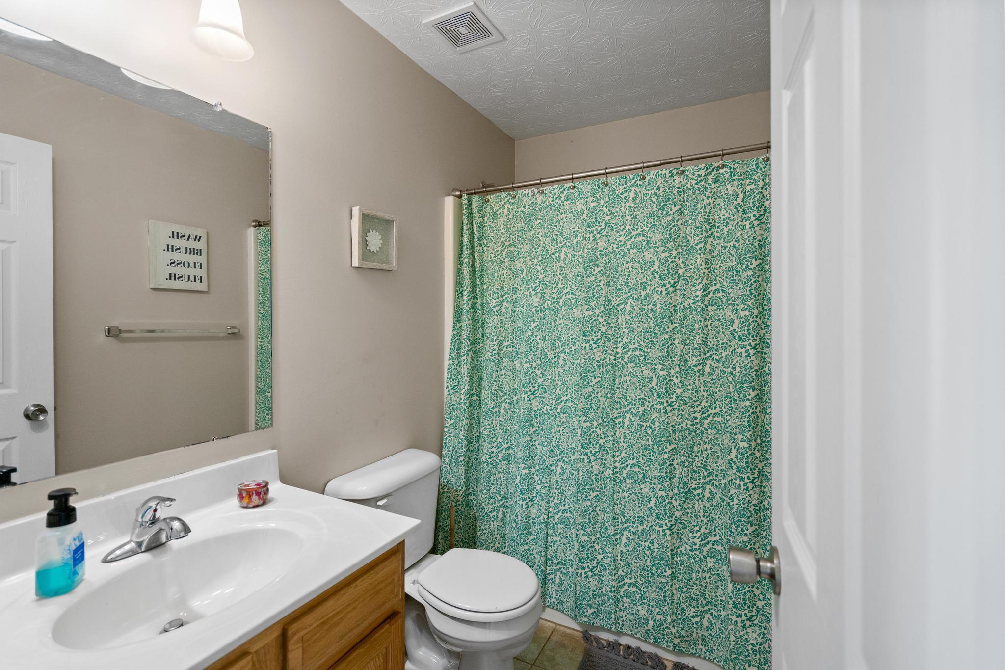 15615 Parkers Grove Road Morning View, KY 41063 - Photo 19 of 22 Gallery Image 19