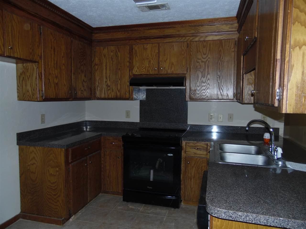 142 Brandy Run Road Brandon, MS 39047 - Photo 3 of 11 Photo 3
