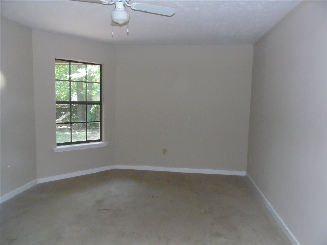 142 Brandy Run Road Brandon, MS 39047 - Photo 6 of 11 Photo 6