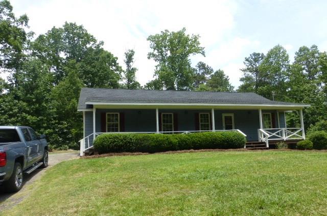 195 Rock Crusher Road Dallas, GA 30157 - Photo 1 of 1 Gallery Image 1