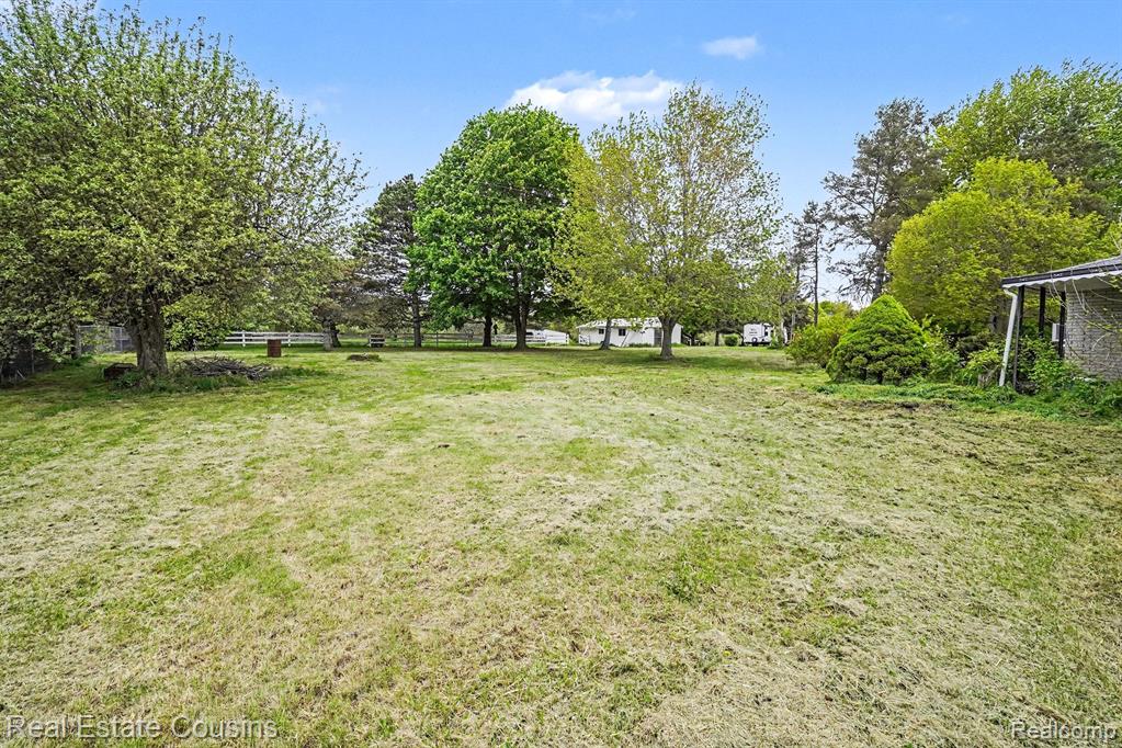 5468 Duffield Road Swartz Creek, MI 48473 - Photo 15 of 19