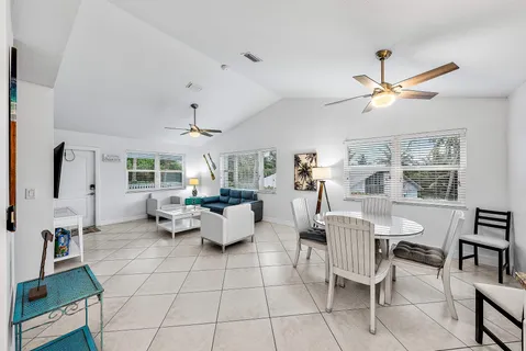 $1,740,000 | 2507 North Ocean Drive, Hutchinson Island, FL 34949