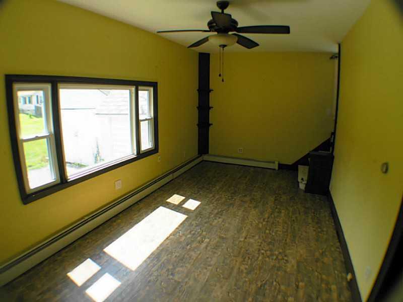 266 Park Road Westbrook, ME 04092 - Photo 6 of 14 Photo