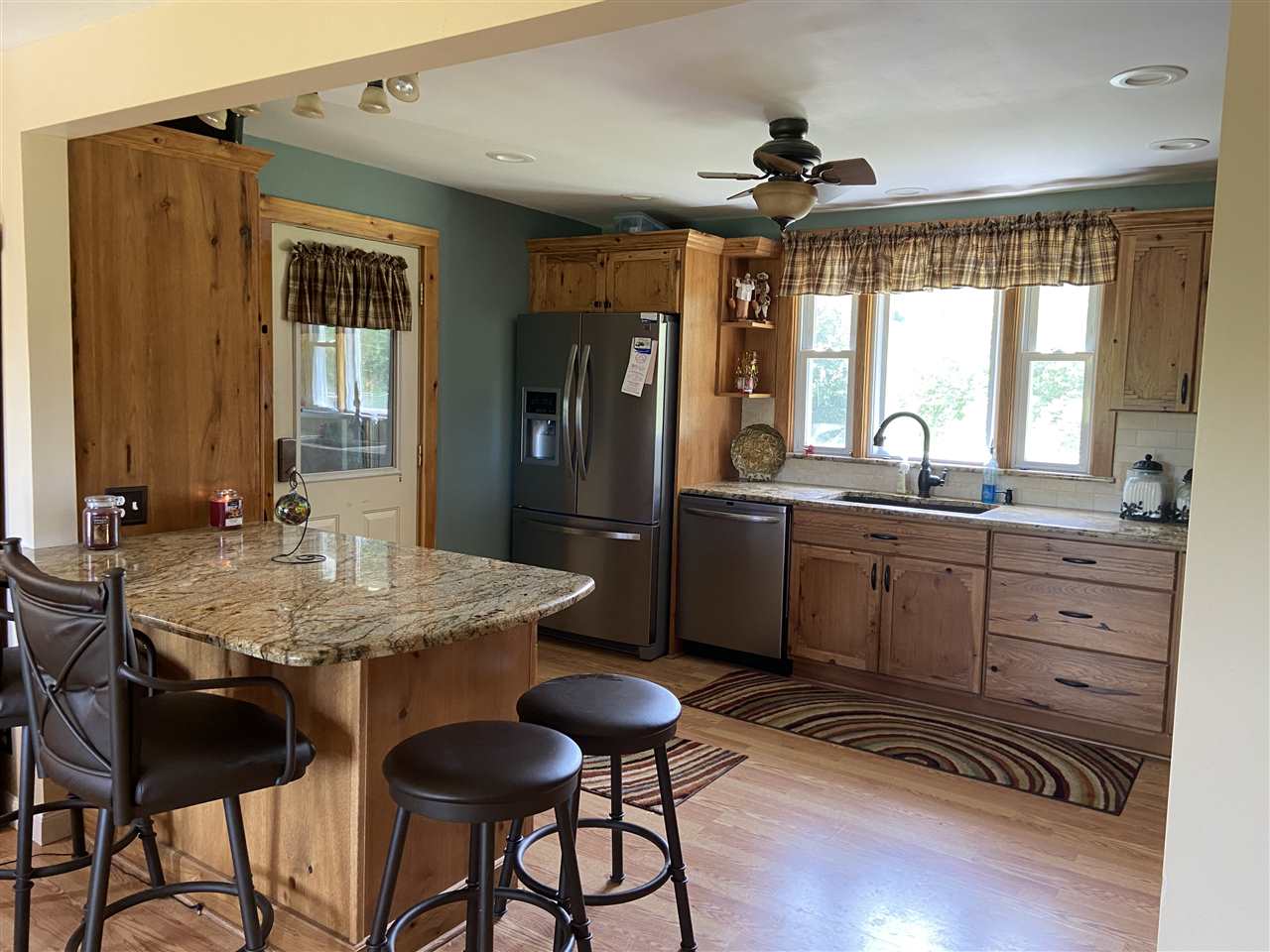 4070 South 23 Road Boon, MI 49618 - Photo 7 of 29 1877559-6.JPG