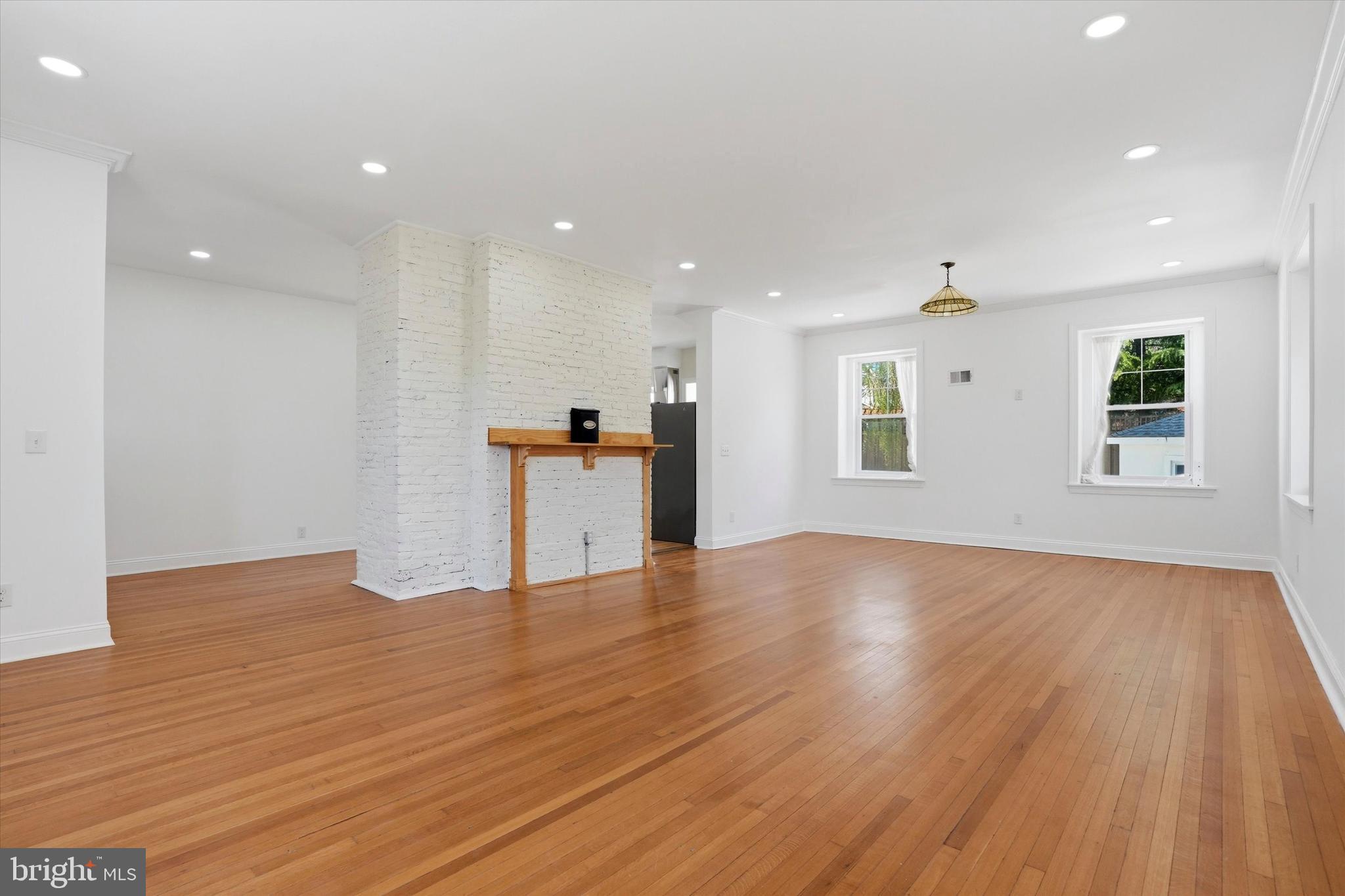 29 Pelham Road Philadelphia, PA 19119 - Photo 25 of 77