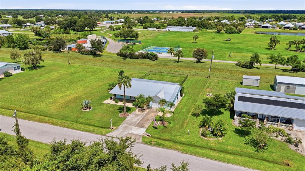 8451 Southwest Sunnybreeze Road Arcadia, FL 34269 - Photo 34 of 37 Gallery Image 34