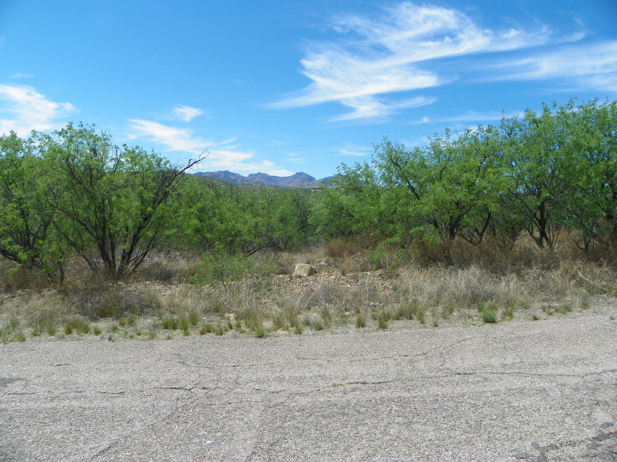 67 Galia Corte, Unit 29 Rio Rico, AZ 85648 - Photo 1 of 2