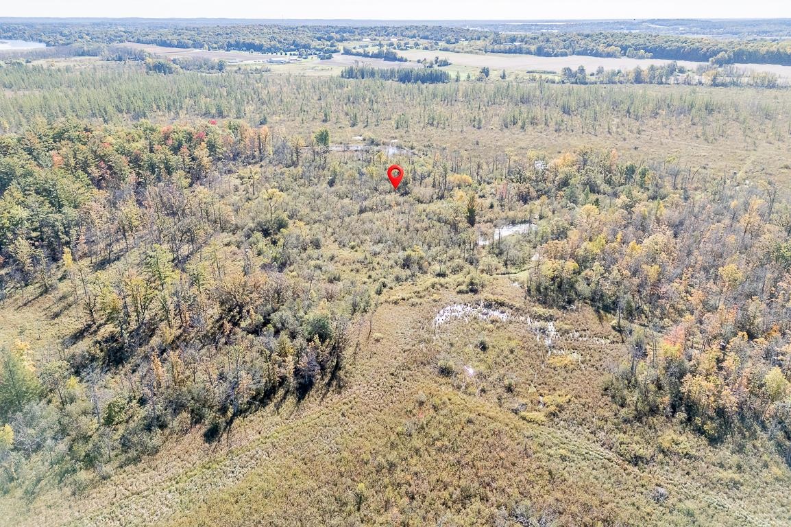 54 State Road, Unit A Weyauwega, WI 54983 - Photo 11 of 25 Gallery Image 11