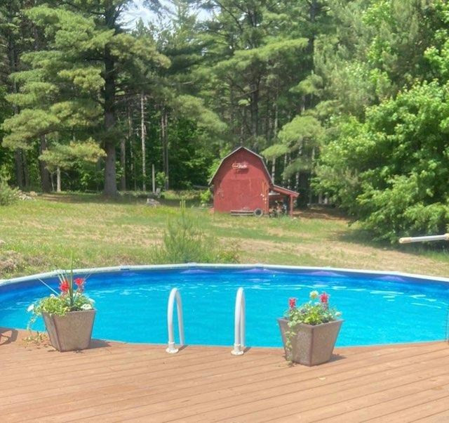 873 Springfield Road Wilmington, NY 12997 - Photo 4 of 11 Gallery Image 4