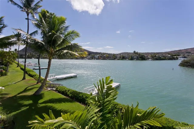 $1,225,000 | 7007 Hawaii Kai Drive, Unit A24, Honolulu, HI 96825