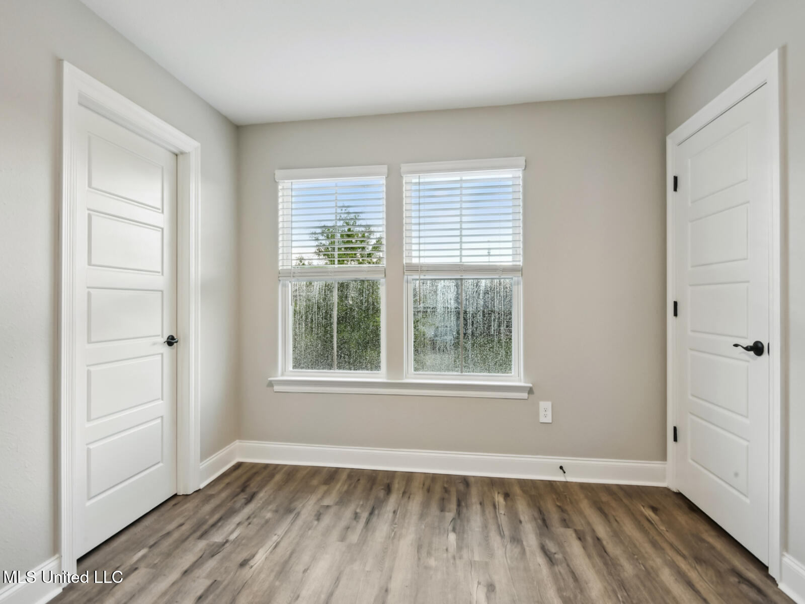 13532 Garland Road Ocean Springs, MS 39564 - Photo 13 of 13 Parker_P103_PrimaryBed