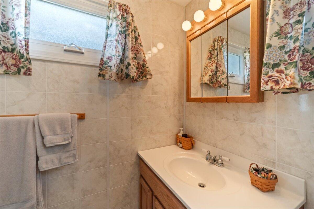 247 Rugg Avenue Newark, OH 43055 - Photo 30 of 59