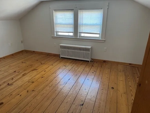 $2,350 | 950 Wachusett Street, Holden, MA 01520