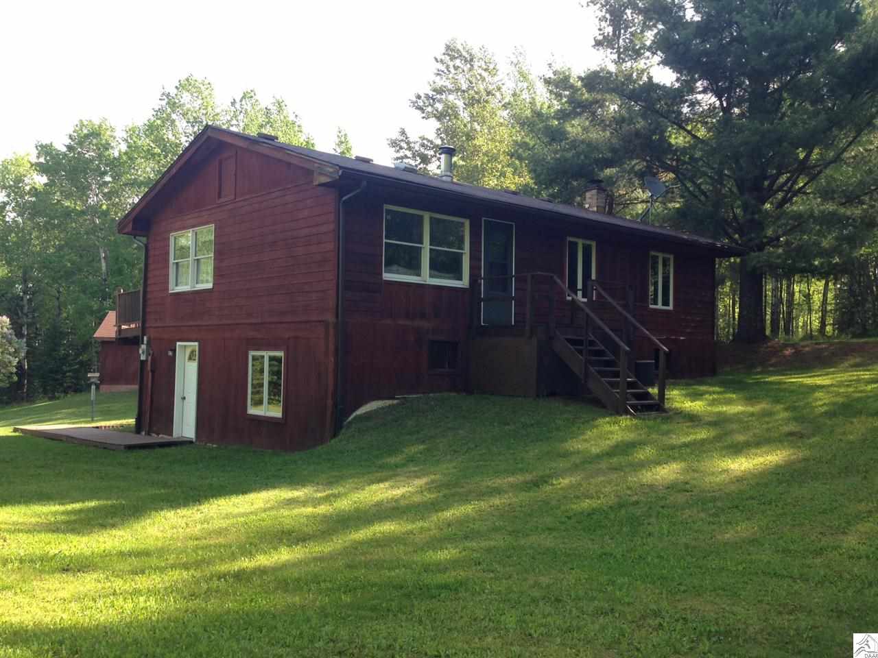 5862 Taft Road Duluth, MN 55803 - Photo 1 of 17 Gallery Image 1
