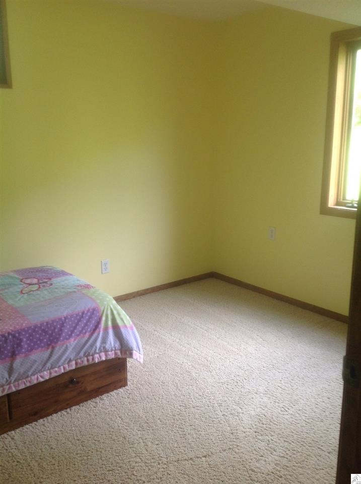 5862 Taft Road Duluth, MN 55803 - Photo 11 of 17 Gallery Image 11