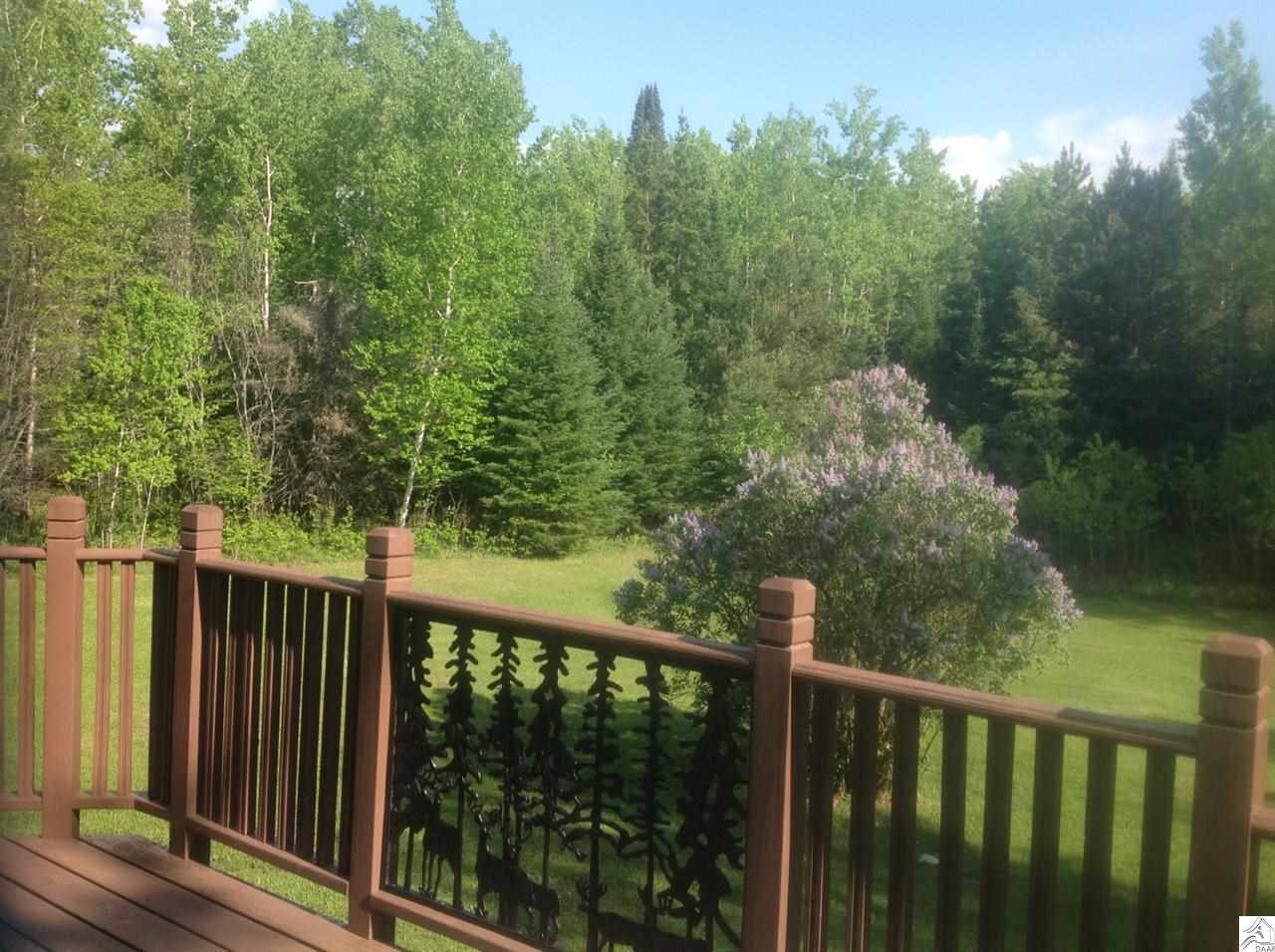 5862 Taft Road Duluth, MN 55803 - Photo 12 of 17 Gallery Image 12