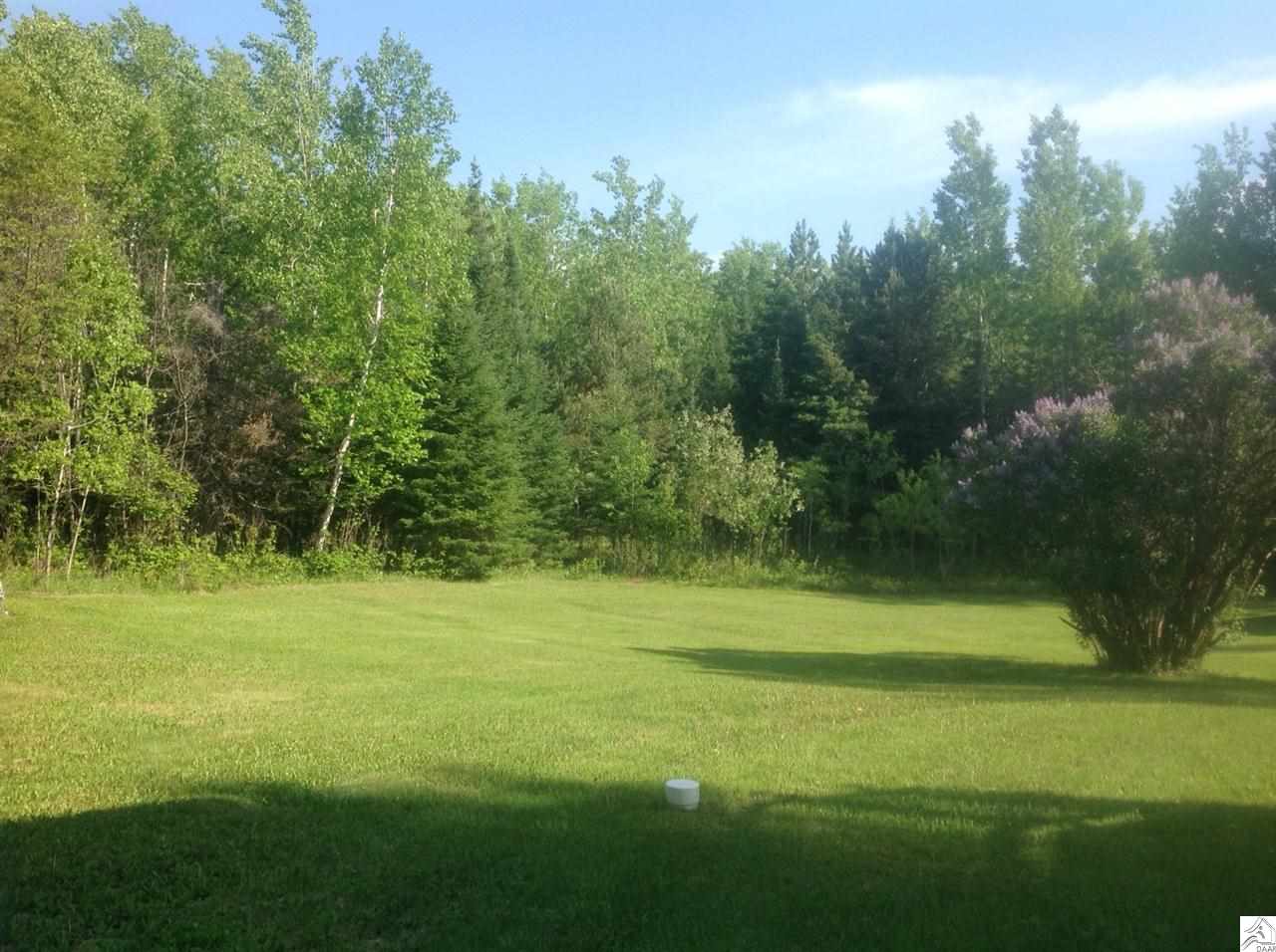 5862 Taft Road Duluth, MN 55803 - Photo 14 of 17 Gallery Image 14