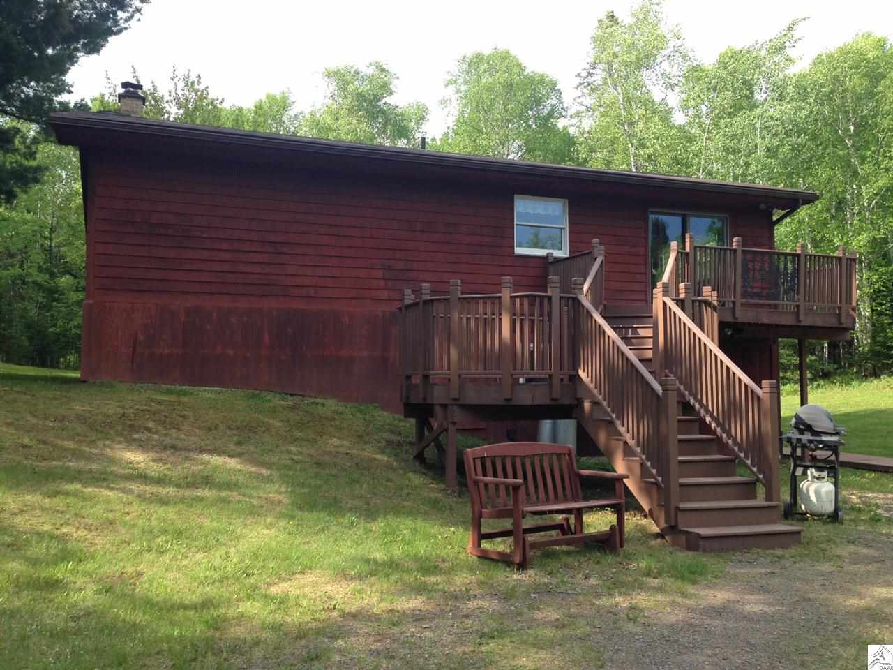 5862 Taft Road Duluth, MN 55803 - Photo 17 of 17 Gallery Image 17