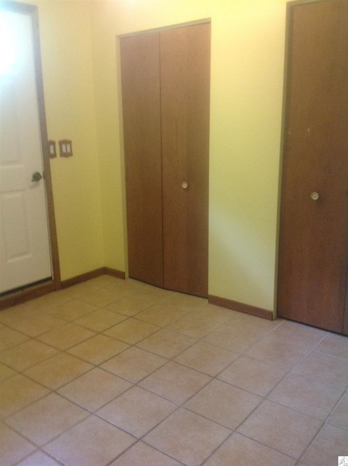 5862 Taft Road Duluth, MN 55803 - Photo 2 of 17 Gallery Image 2