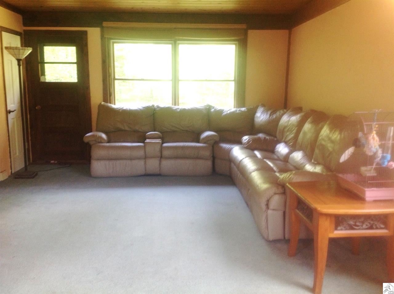 5862 Taft Road Duluth, MN 55803 - Photo 3 of 17 Gallery Image 3