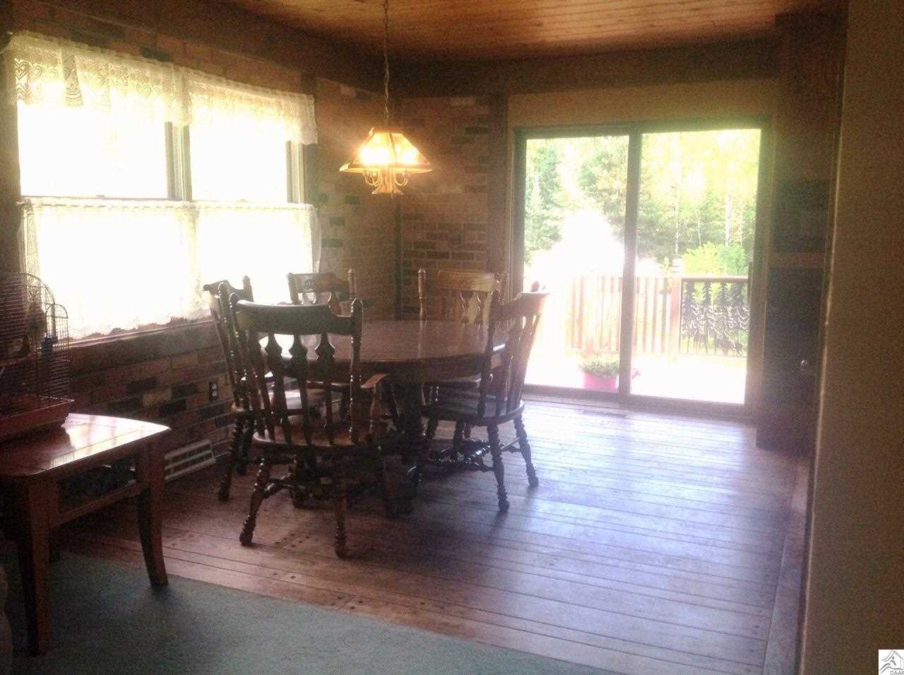 5862 Taft Road Duluth, MN 55803 - Photo 4 of 17 Gallery Image 4
