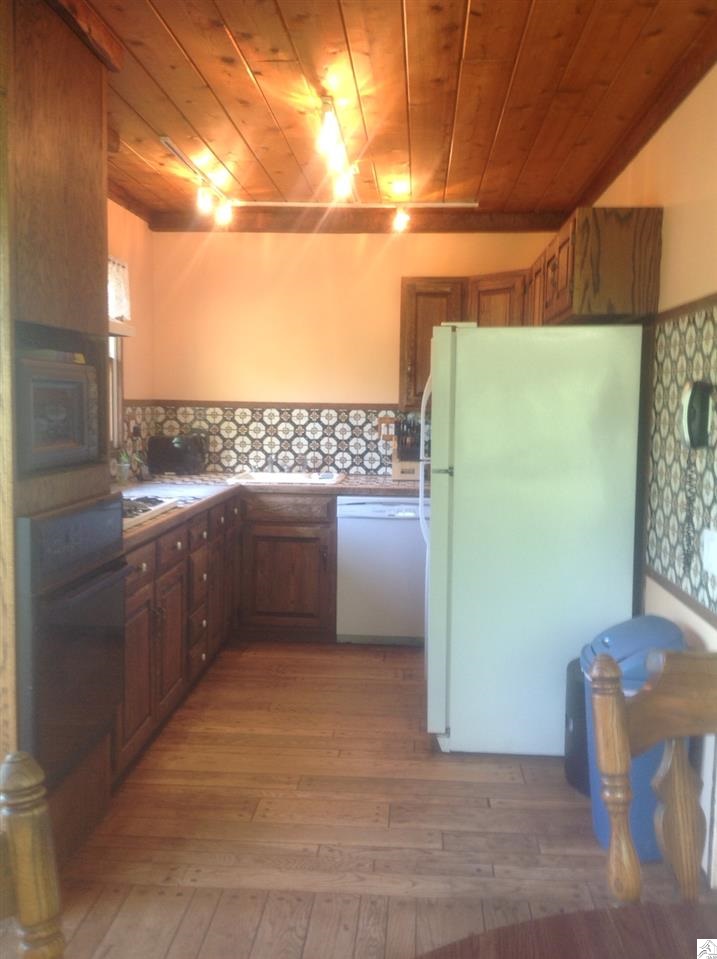 5862 Taft Road Duluth, MN 55803 - Photo 5 of 17 Gallery Image 5