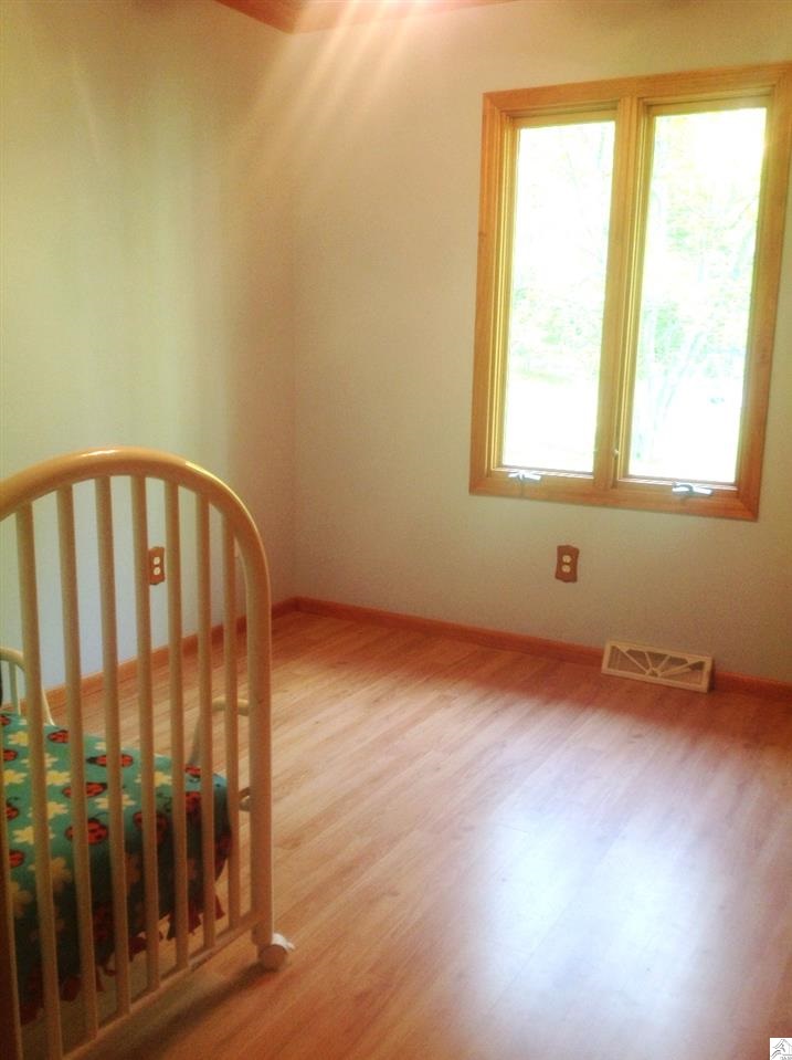 5862 Taft Road Duluth, MN 55803 - Photo 8 of 17 Gallery Image 8