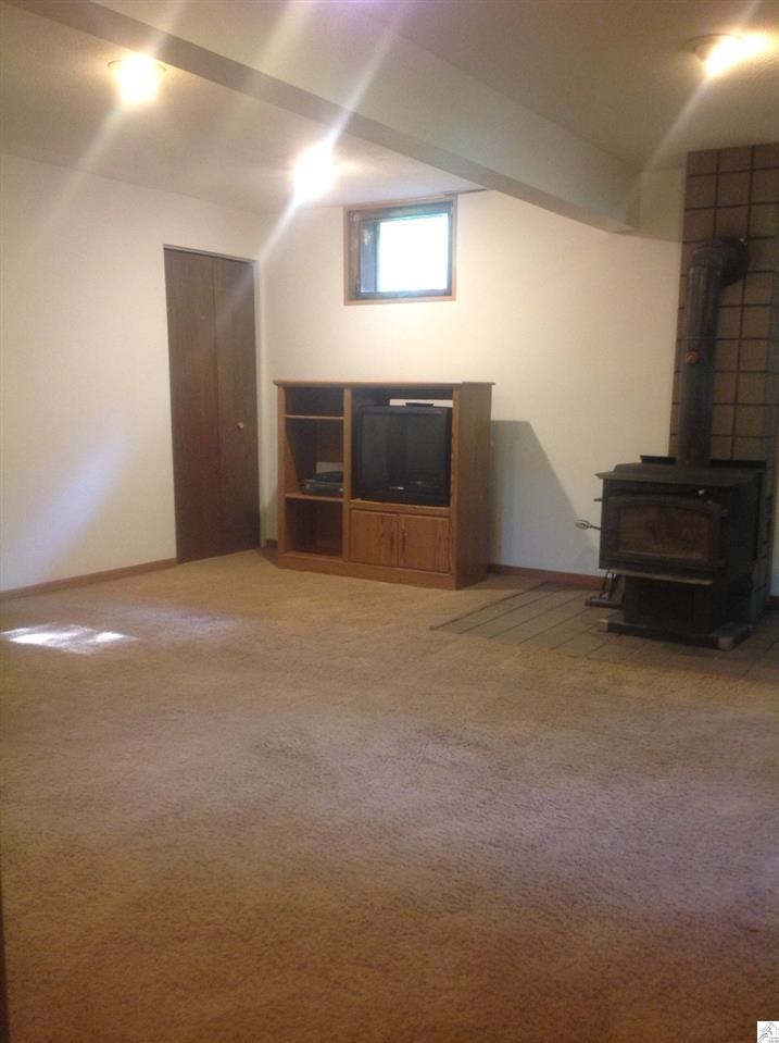 5862 Taft Road Duluth, MN 55803 - Photo 9 of 17 Gallery Image 9