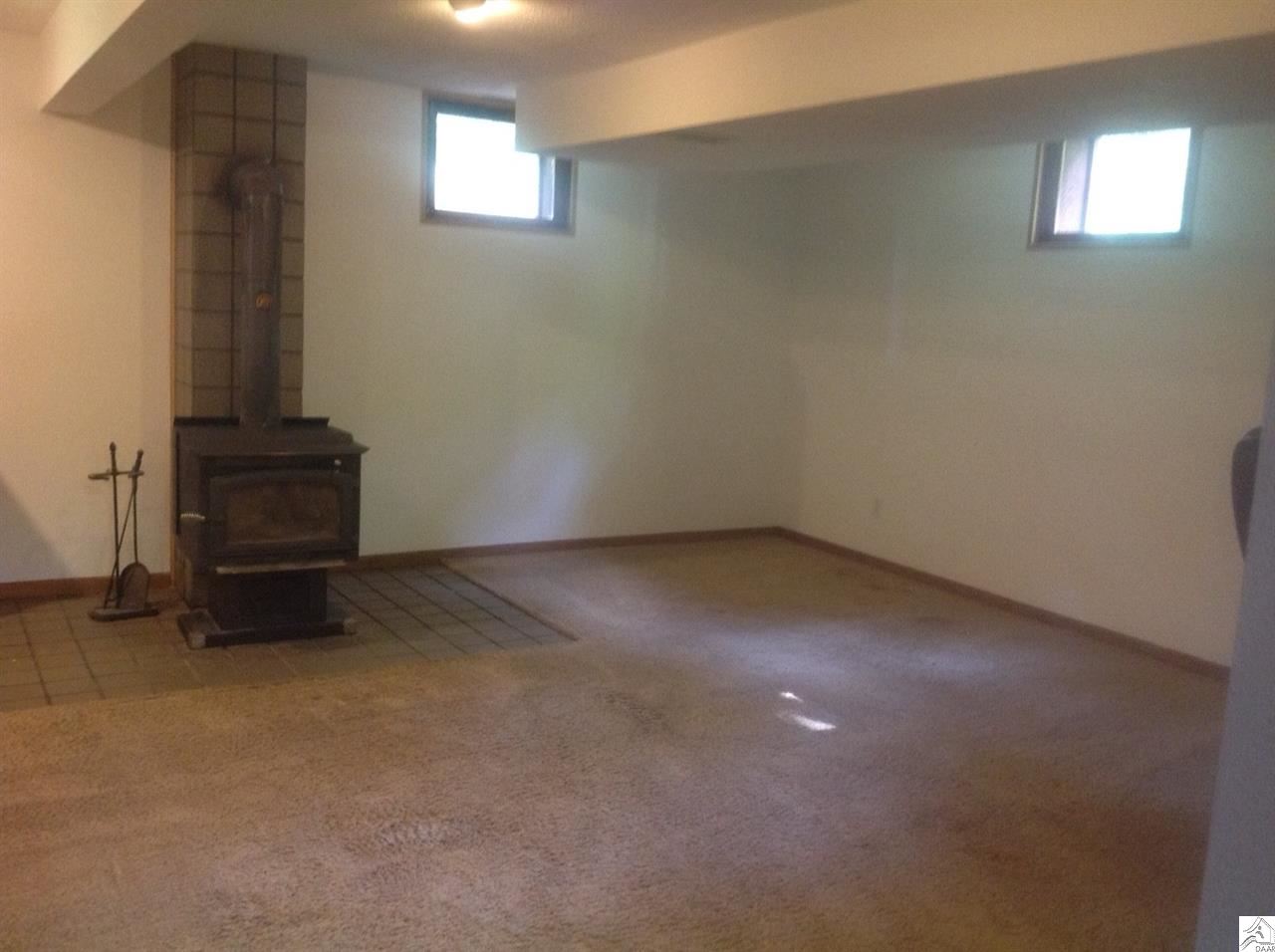 5862 Taft Road Duluth, MN 55803 - Photo 10 of 17 Gallery Image 10