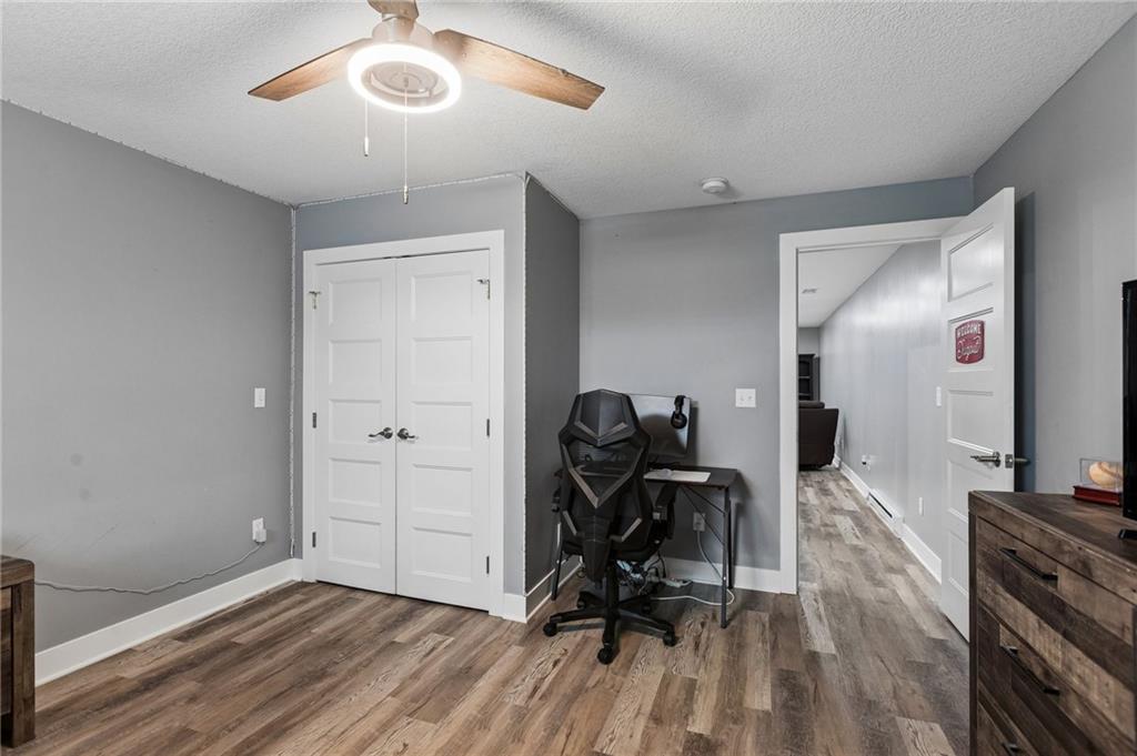 17308 Endicott Road Kearney, MO 64060 - Photo 73 of 80