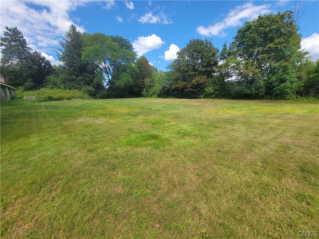 7670 River Road Lysander, NY 13027 - Photo 24 of 25 Gallery Image 24