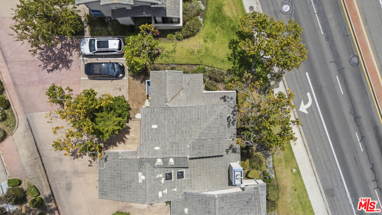 719 East Pleasant Valley Road Port Hueneme, CA 93041 - Photo 42 of 42