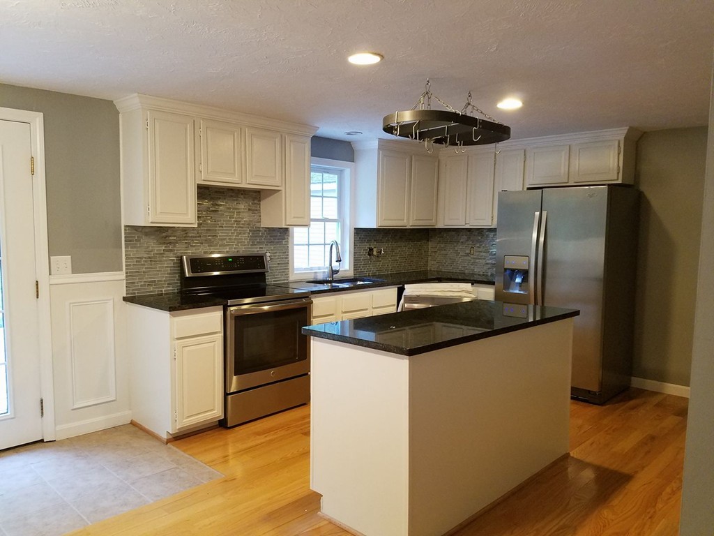 116 Turnpike Road Westminster, MA 01473 - Photo 4 of 8 Gallery Image 4