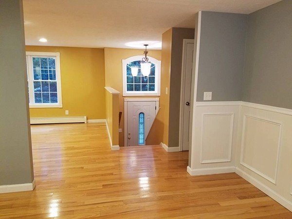 116 Turnpike Road Westminster, MA 01473 - Photo 5 of 8 Gallery Image 5