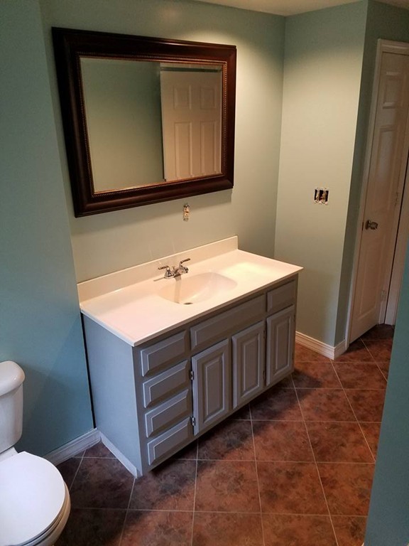 116 Turnpike Road Westminster, MA 01473 - Photo 7 of 8 Gallery Image 7