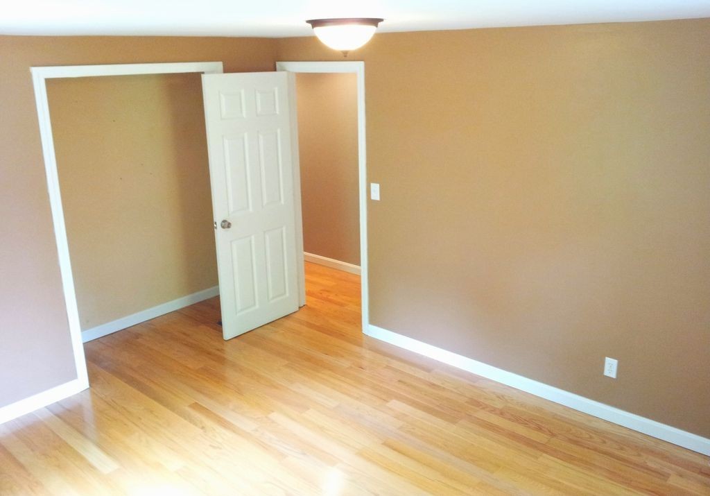 116 Turnpike Road Westminster, MA 01473 - Photo 8 of 8 Gallery Image 8