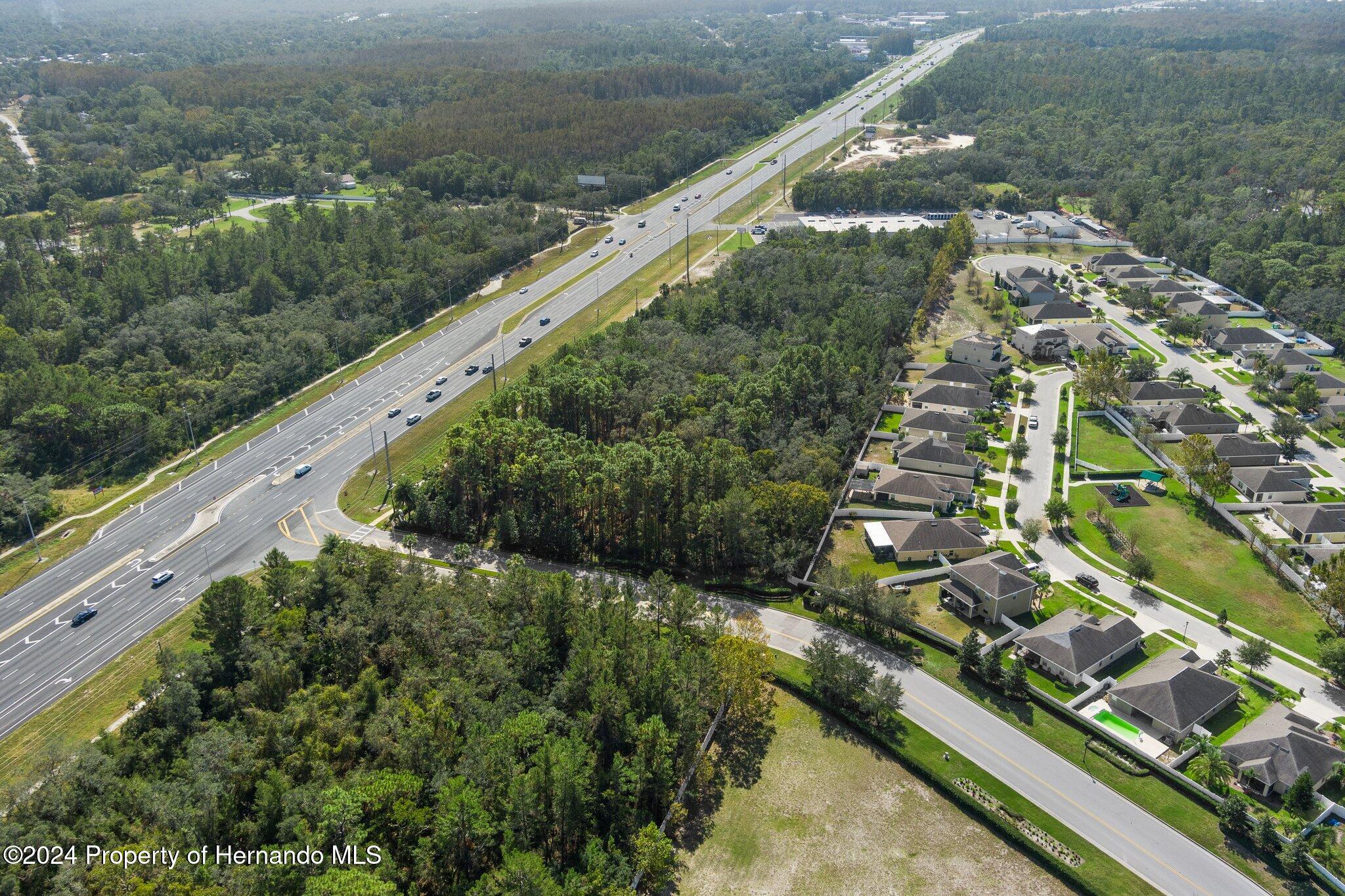 18119 Us-19 Hudson, FL 34667 - Photo 34 of 47