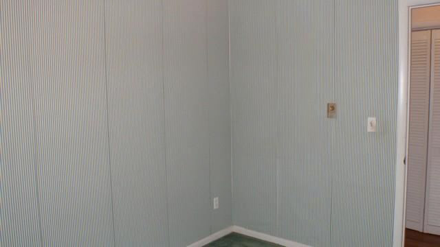 911 Randy Ann Court New Castle, IN 47362 - Photo 14 of 19 Gallery Image 14