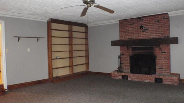 911 Randy Ann Court New Castle, IN 47362 - Photo 3 of 19 Gallery Image 3