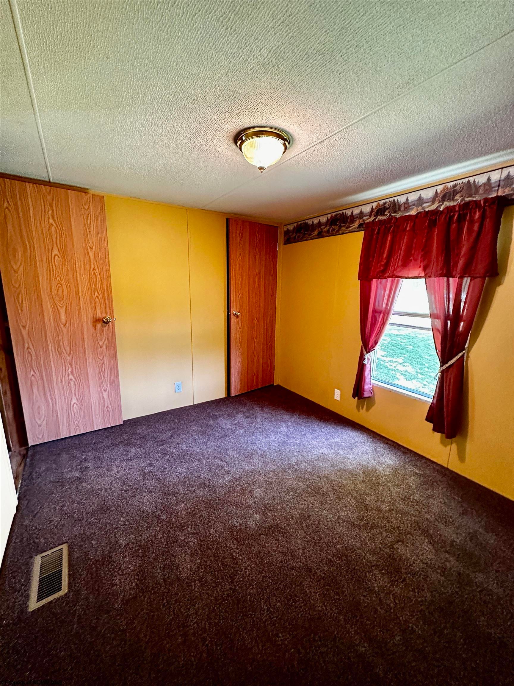 1644 Hovatter Road Thornton, WV 26440 - Photo 10 of 29 Gallery Image 10