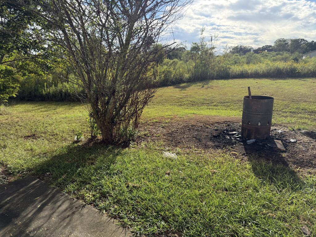 185 Hannah Road Daleville, AL 36322 - Photo 43 of 56 Gallery Image 43