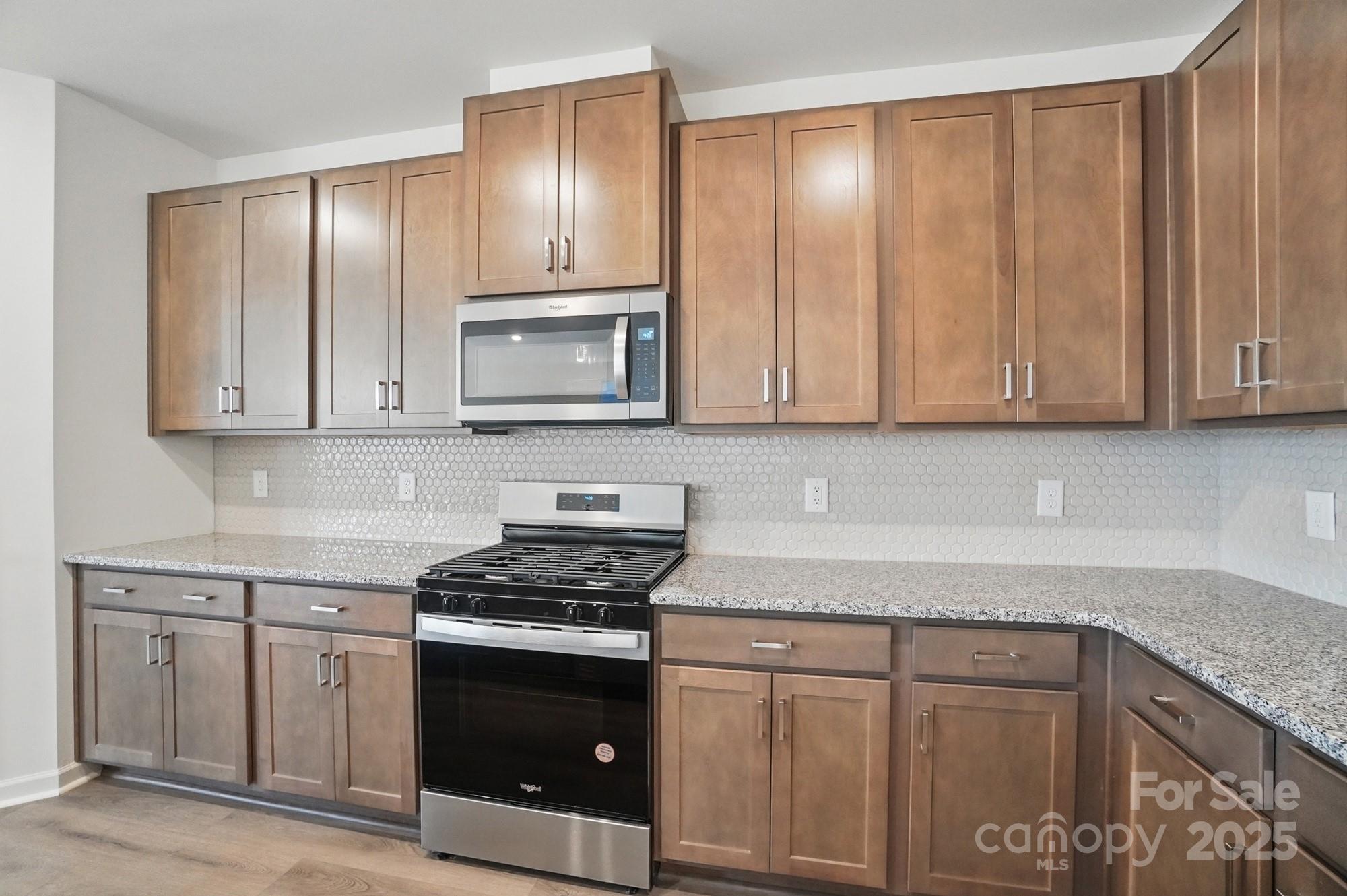 1012 Farm Br Road Indian Trail, NC 28079 - Photo 11 of 32